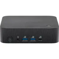 Asus 90Mr01D2-M000C0 Pn54-Bbr321Mns1 R3 210 :4C/8T (28W)