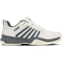 K-Swiss Chaussures de tennis Court Express 2 Clay Hommes