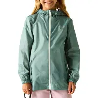 Regatta Veste Pack-it Iii