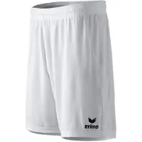 Erima Short enfant Rio 2.0