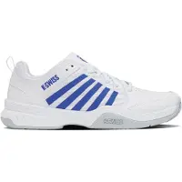 K-Swiss Chaussures de tennis Court Express 2 Hommes