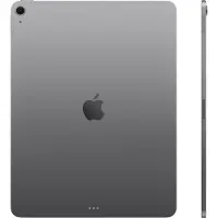 Apple iPad Air 13" (2026) / 256 Go / M4 / Wi-Fi / Gris sidéral