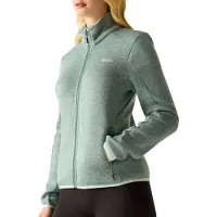 Regatta Polaire femme Newhill