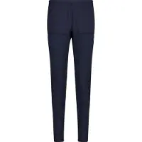 CMP Legging femme
