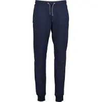 CMP Long 32d8117 Pants Bleu 3XL Homme