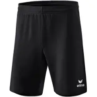 Erima Pantalon Rio 2.0 3152602