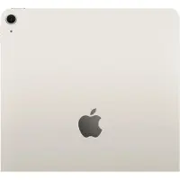 Apple iPad Air, 33 cm (13"), 2732 x 2048 px, 256 Go, 12 Go, iPadOS 26, beige