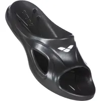 Arena Sandales Hydrosoft II Hook