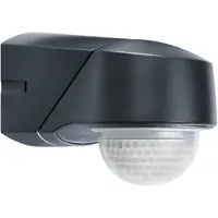 ESYLUX Interrupteur de mouvement (complet) - EM10015212