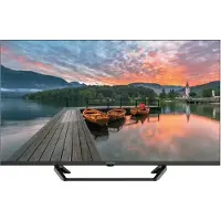 Strong SRT 40FG6733C TV 101,6 cm (40") Full HD Smart TV Wifi Noir 220 cd/m²