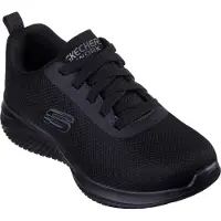 SKECHERS 108176ecs Ultra Flex 3.0 Couleur Noir