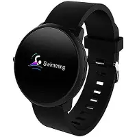 Lenovo HW10 - noir