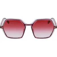 Karl Lagerfeld Lunettes de soleil kl6083s626