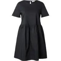 JDY Robe 'JDYMIO' noir