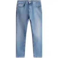Tommy Hilfiger Jean 'AUSTIN' bleu denim