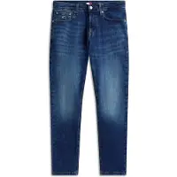Tommy Hilfiger Jean 'Austin' bleu denim