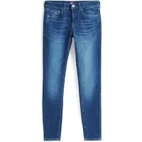 Tommy Hilfiger Jean bleu denim