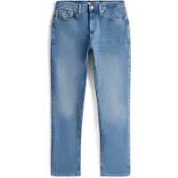 Tommy Hilfiger Jean 'RYAN' bleu clair