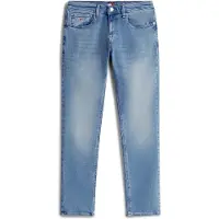Tommy Hilfiger Jean 'SCANTON' bleu denim