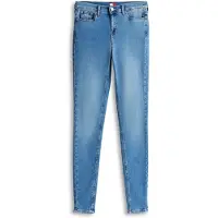 Tommy Hilfiger Jean 'NORA' bleu clair