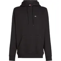 Tommy Hilfiger Sweat-shirt noir