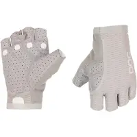 POC Agile Short Gloves Gris M