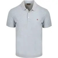 Napapijri Polo Ealis