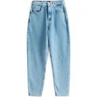 Tommy Hilfiger Jean bleu denim
