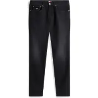 Tommy Hilfiger Jean 'Scanton' noir denim