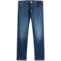 Tommy Hilfiger Jean 'SCANTON' bleu denim