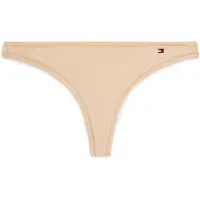 Tommy Hilfiger Underwear String poudre