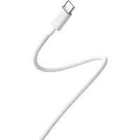 Xiaomi BHR087AGL câble USB USB 2.0 2 m USB C Blanc