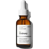 The Ordinary. - Retinol 1% In Squalane Sérum