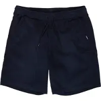 Quiksilver Short Taxer Cord Ws