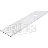 Brück EWM 410 mm | 11410