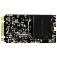 Microstorage M.2 SATA (NGFF) 512GB 2242 (TS512GMTS400)