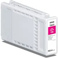 Epson UltraChrome Pro10 cartouche d'encre 1 pièce(s) Original Magenta vif
