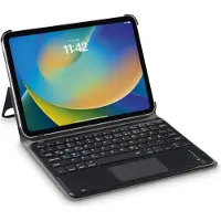 Hama Premium - Folio - Apple - iPad Air 13 - 33 cm (13")