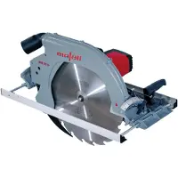 Mafell Scie circulaire portative pour menuiserie MKS 185 Ec | 924801