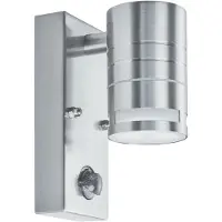 Searchlight Downlight LED Splot