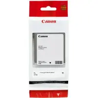 Canon PFI-2100M - Magenta - Cartouche d'encre