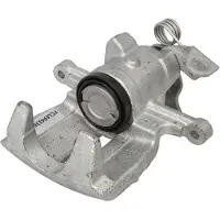 FERODO Étrier de frein FCL694336, arrière droite