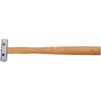 Ks Tools Marteau universel - 140.5246