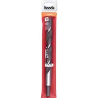 Kwb 511820 Holz-Spiralbohrer 1 Stück 20 mm Gesamtlänge 250 mm 1 St. (20 mm)