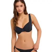 Roxy Haut de maillot de bain femme Uw Dcup
