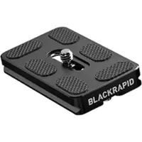 BlackRapid Trépied Plate 70
