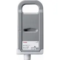 Canon Pfi-106b (B)