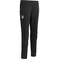 Björn Dählie Pantalon de survêtement femme Sportswear Tempo