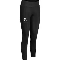 Daehlie Legging femme Sportswear Tempo