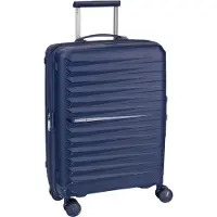 American Tourister Valisette bleu marine